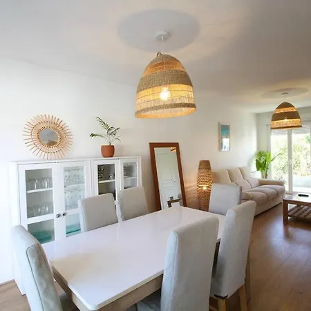 别墅 Charmante Maison Avec Piscine *