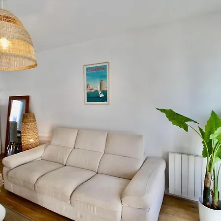 别墅 Charmante Maison Avec Piscine 普伊尔波勒奥